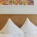 Sonnblick Ξενοδοχείο