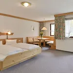 Sonnblick Hotel 3*