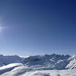 Sonnblick