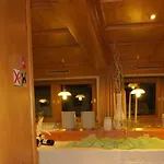 Sonnblick 酒店
