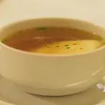 Sonnblick 酒店 瓦尔德阿尔贝格