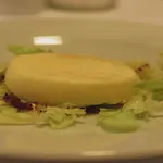 Hotel Sonnblick 3*