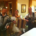 Hotel Sonnblick 3*