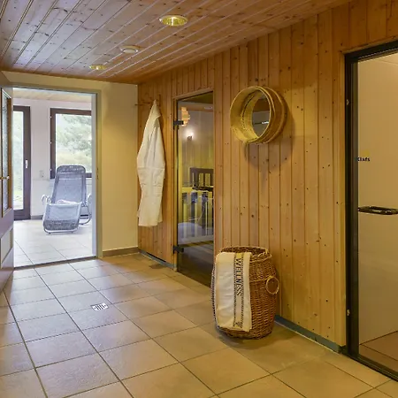 Sonnblick 3* Wald am Arlberg