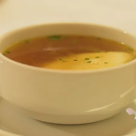 Sonnblick Hotel Wald am Arlberg