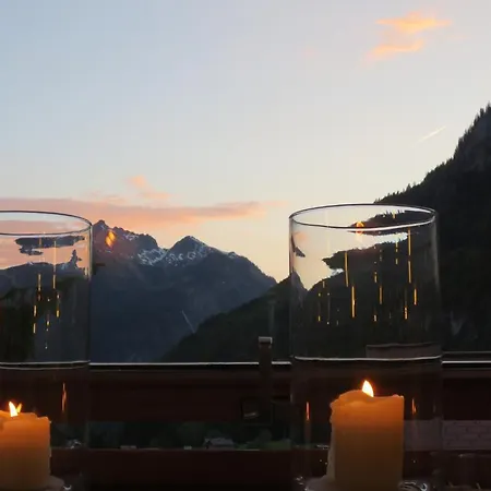 Sonnblick