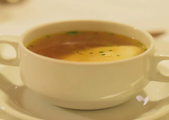 Sonnblick Hotel Wald am Arlberg